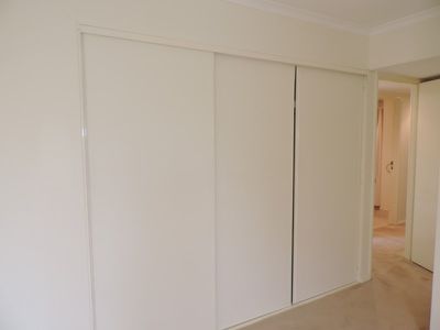 12 / 60-62 Henry Lawson Walk, East Perth