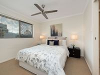 16 Wren Street, Bowen Hills