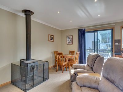 6680 Channel Highway, Deep Bay