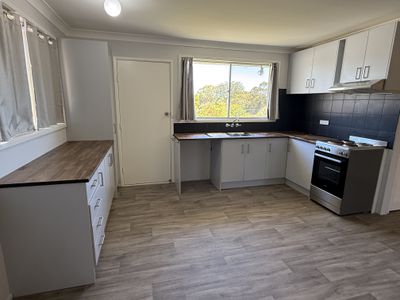 10 Mulloka Road, Mirrabooka