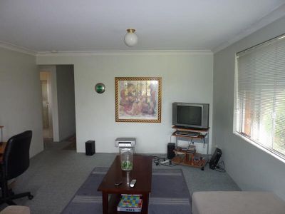 11 / 7 CAMBRIDGE  St, Penshurst