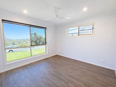 53 Broadway Drive, Oxenford