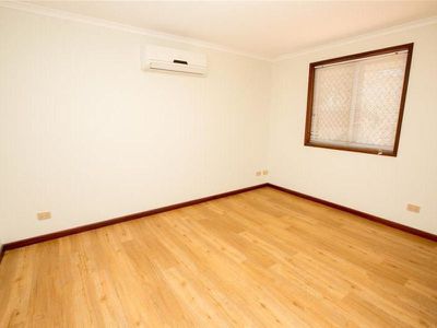 34 Matheson Drive, Port Hedland