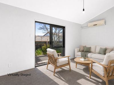 1 / 133 Tipahi Street, Nelson South