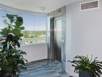 702 / 6 Manning Street, Tuncurry