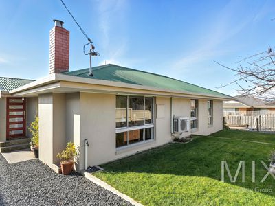 12 Morrison Street, Brighton