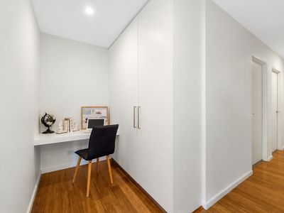 602 / 161 Victoria Road, Gladesville