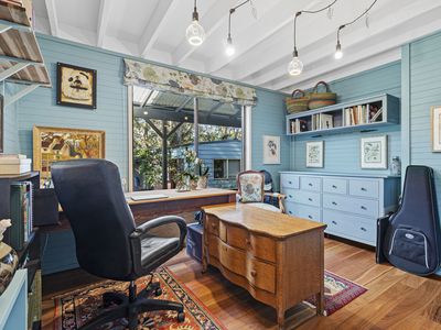 10 Cooloon Street, Hawks Nest