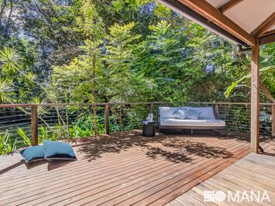 11 Waranga Crescent, Burringbar
