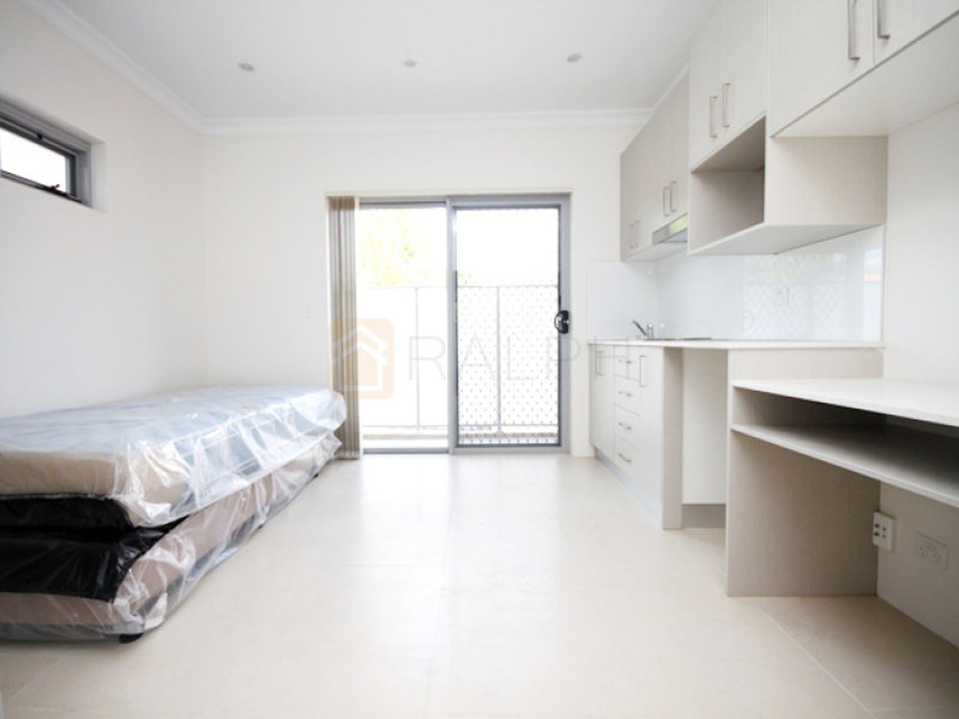 10 / 37 Mccourt Street, Wiley Park