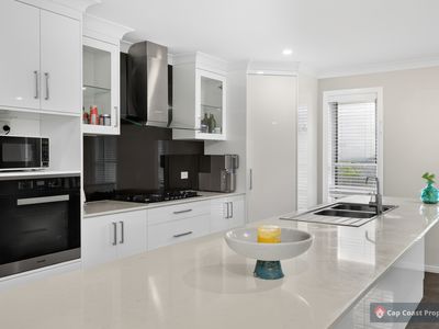 19 Skyline Drive, Norman Gardens