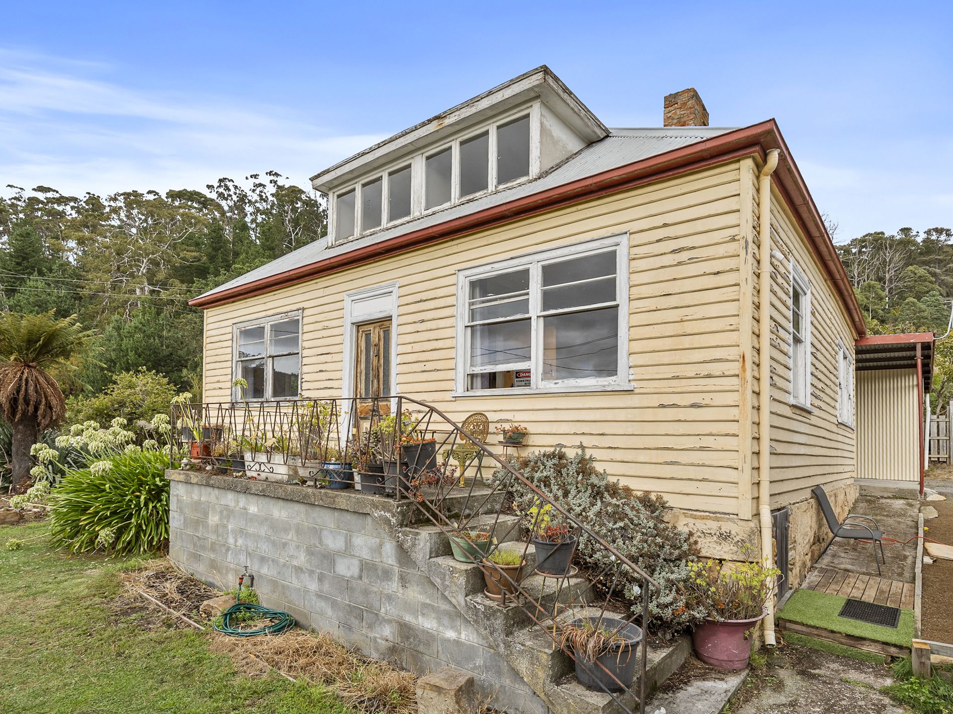 83 Glen Huon Road, Huonville
