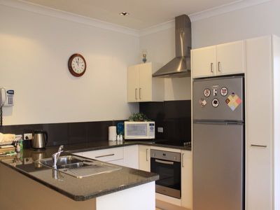 3 / 95 Main Street, Huonville