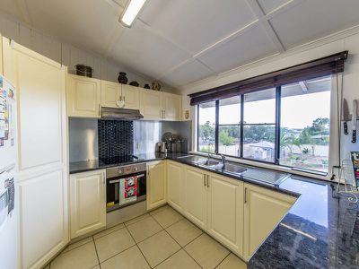 49 Albert Street, Kingaroy