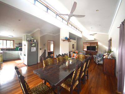 10 Hart Street, Mossman