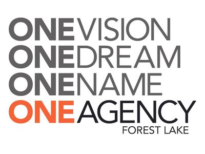 36 / 48 Berkshire Place, Heathwood