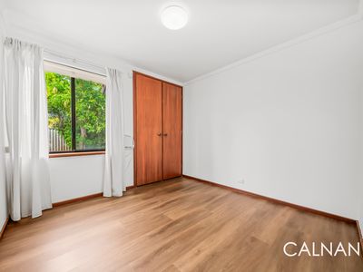 36 Marcus Avenue, Booragoon