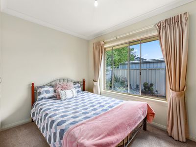 6 / 20 Brooks Street, Millicent