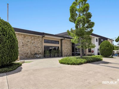 191 / 1 The Inlet Drive, Carrara