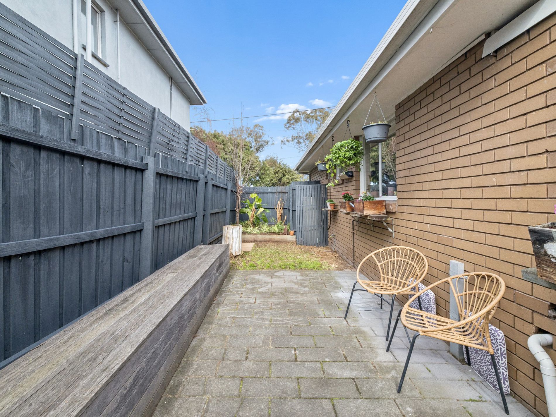 1 / 46 Kororoit Creek Road, Williamstown North