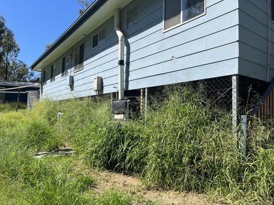 213 Malar Crescent, Booie
