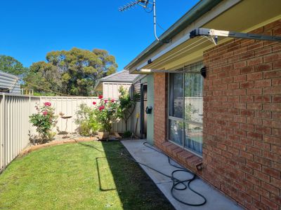6 / 20 Brooks Street, Millicent