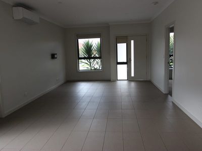 1B Roma Street, Bell Park