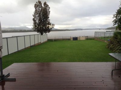 91 Koona Street, Albion Park Rail