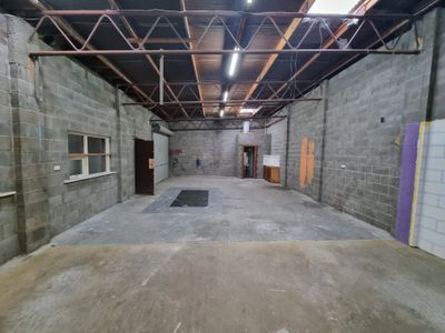 Shop 2 / 193 Commercial Street West, Mount Gambier