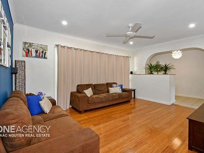 46 Randwick St, Durack