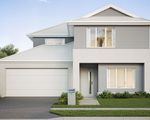 Lot 9  Alambie Close, Hemmant