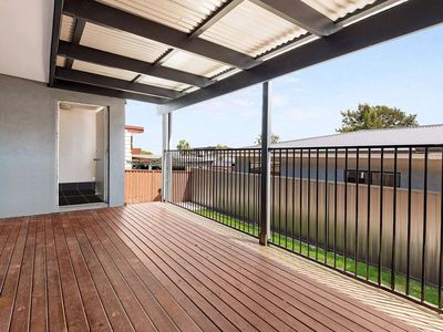 5 Princes Street, Guildford