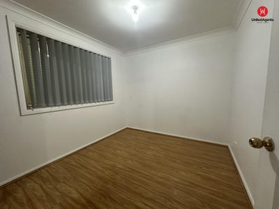 7a Mullumbimby Avenue, Hoxton Park