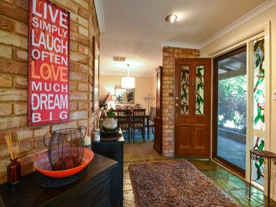 11 Fairetha Place, Kalgoorlie