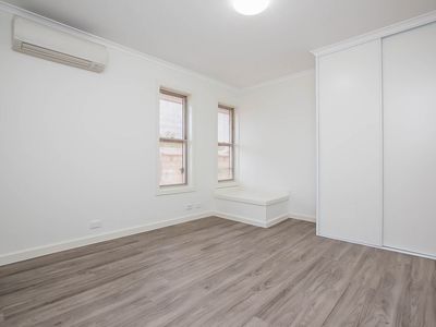 5 John Way, South Hedland