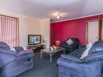 Unit 2 / 5-7 Aldridge Court, Claremont
