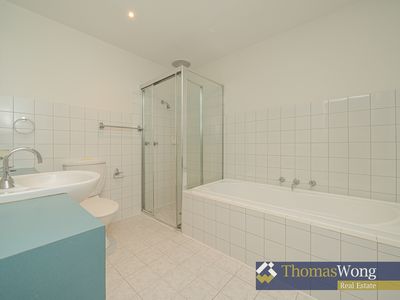 7 / 3 Miller Street , Fitzroy North
