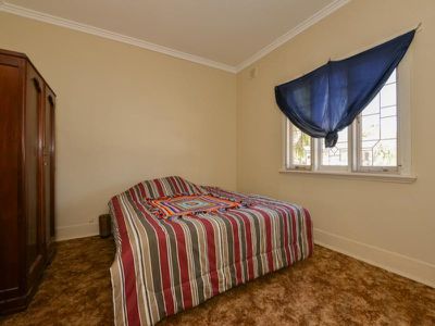 96 Killarney Street, Kalgoorlie
