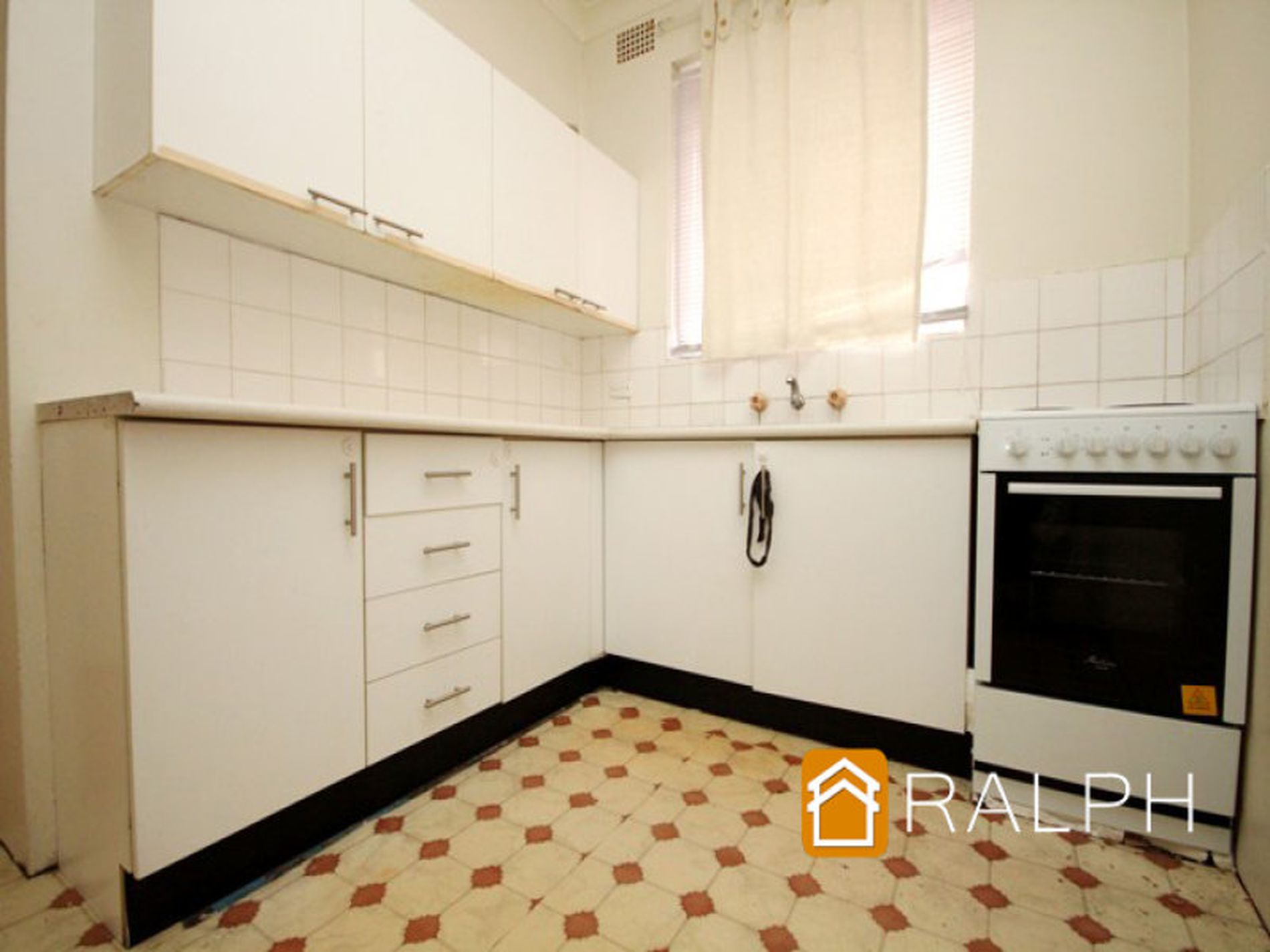 5 / 58 Macdonald Street, Lakemba