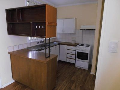 3 Padbury Place, Port Hedland