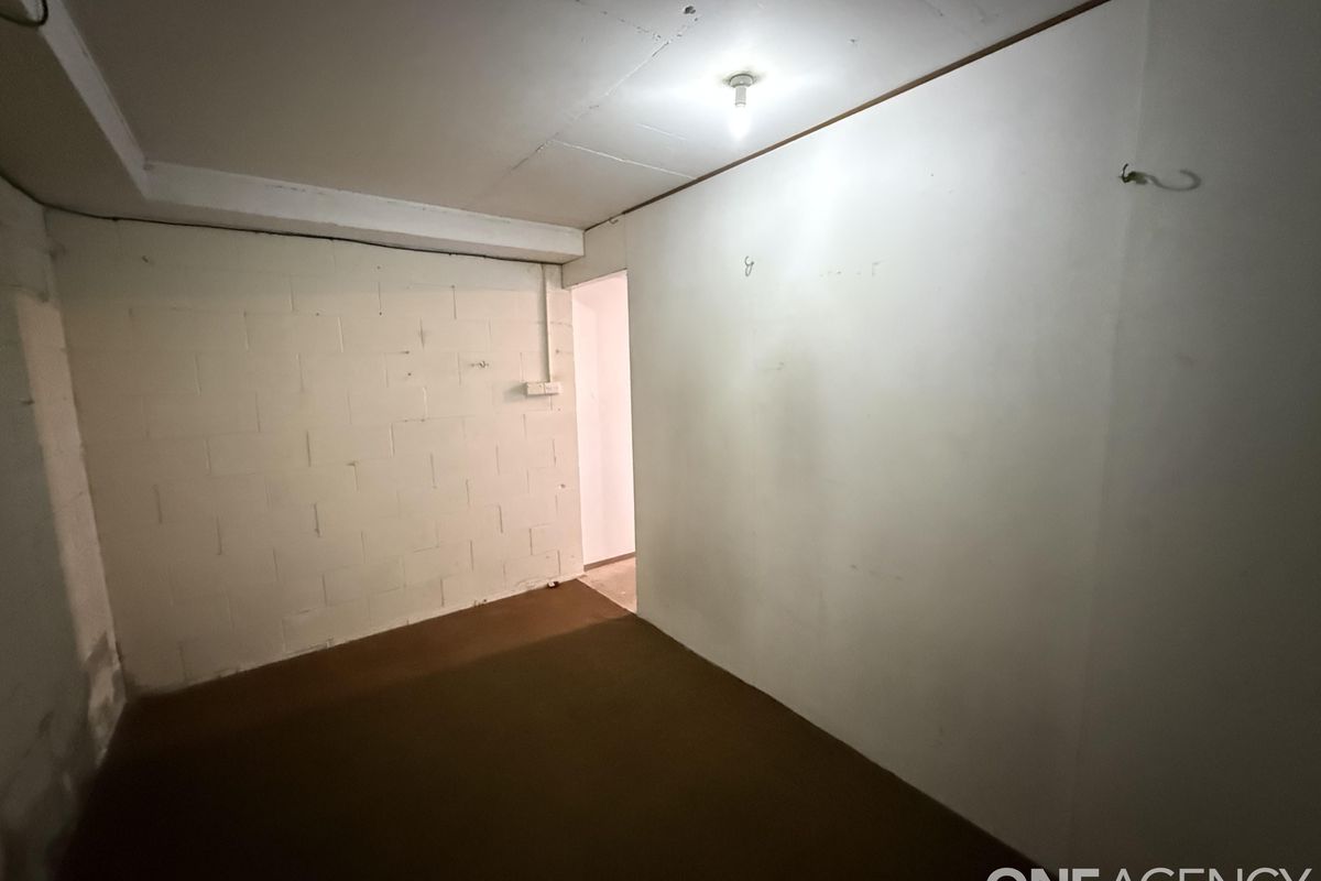 17 / 178-182 Waterloo Road, Marsfield