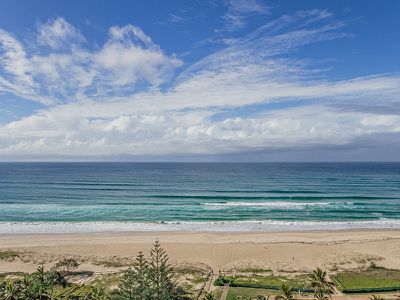973 Gold Coast Hwy, Palm Beach
