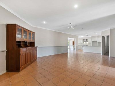 108 Gilston Road, Wondunna