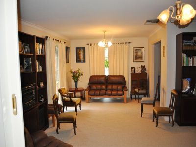 63 Howlong - Goombargana Road, Howlong