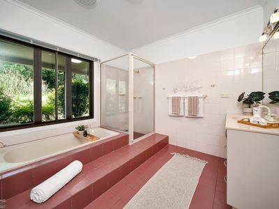 81-83 Corcoran Street, Gordonvale