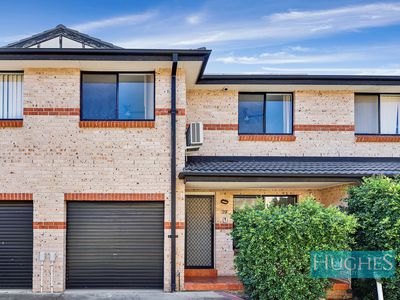 39 / 78 Methven Street, Mount Druitt