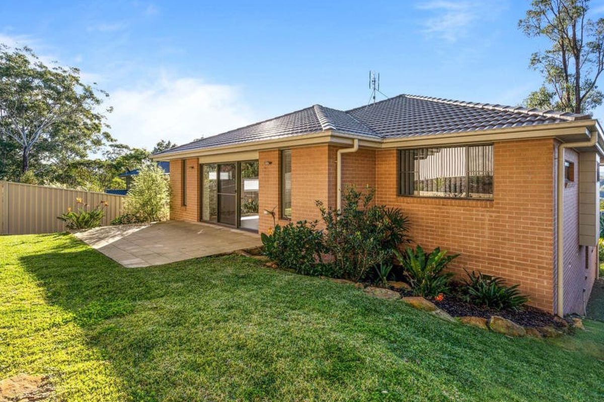 11 Aires Close, Erina