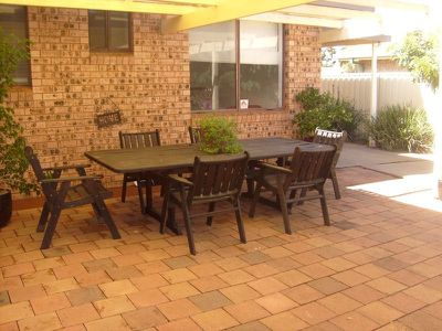 11 Epsom Avenue, Dubbo