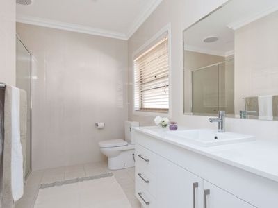 37 Red Gum Drive, Ulladulla