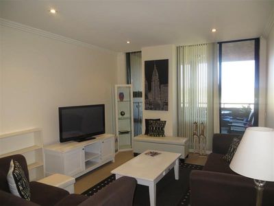34 / 4 Bank Street, Wollongong